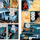 Image for article titled Future Quest Is Creating a Fun New Superhero Universe for Hanna-Barbera’s Action Heroes